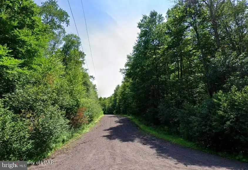 0 Route 940 & Pointe, White Haven, PA 18661 - #2