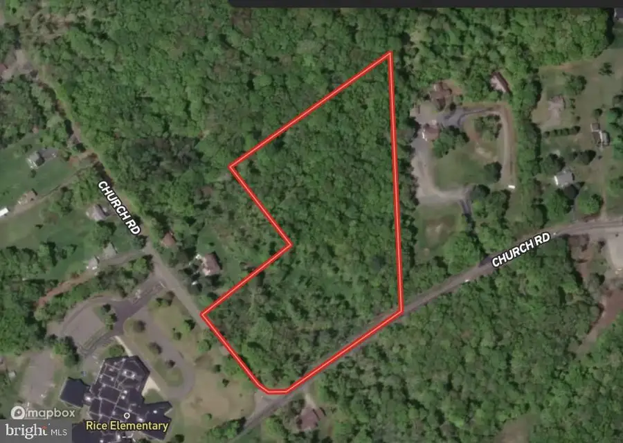 1-2 Church Rd, Mountain Top, PA 18707 - #2