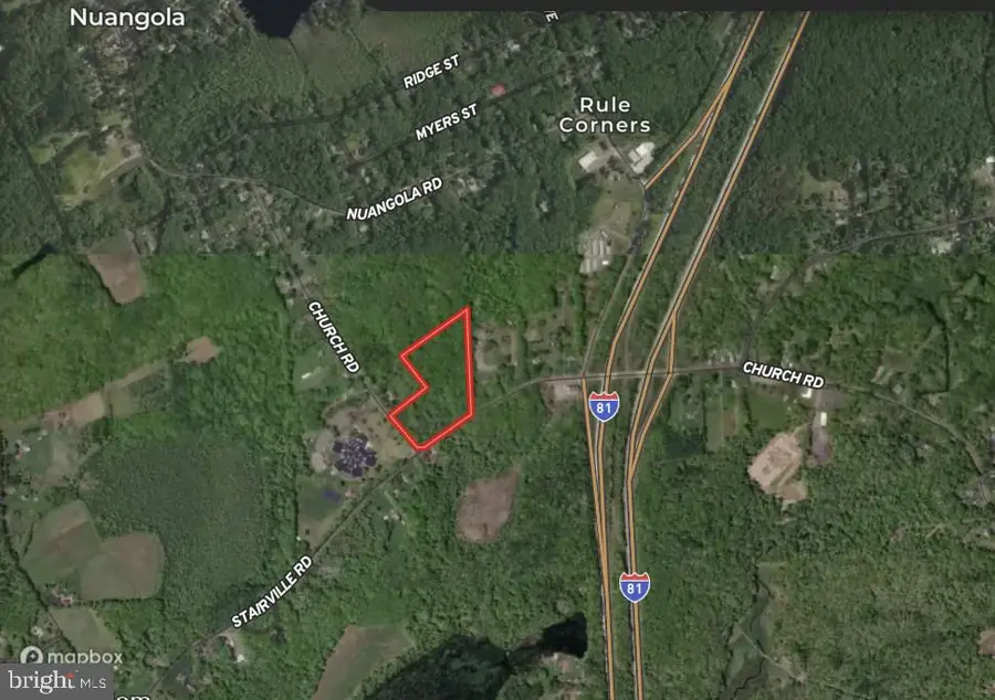 1-2 Church Rd, Mountain Top, PA 18707 - #3