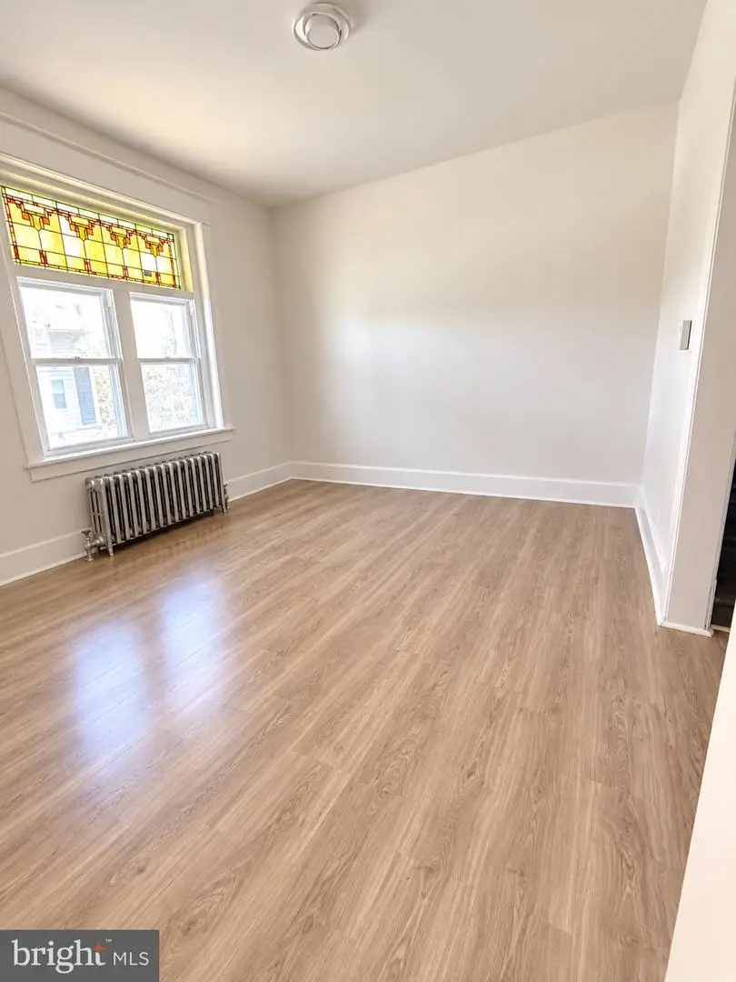 361 E South St, Wilkes Barre, PA 18702 - #3