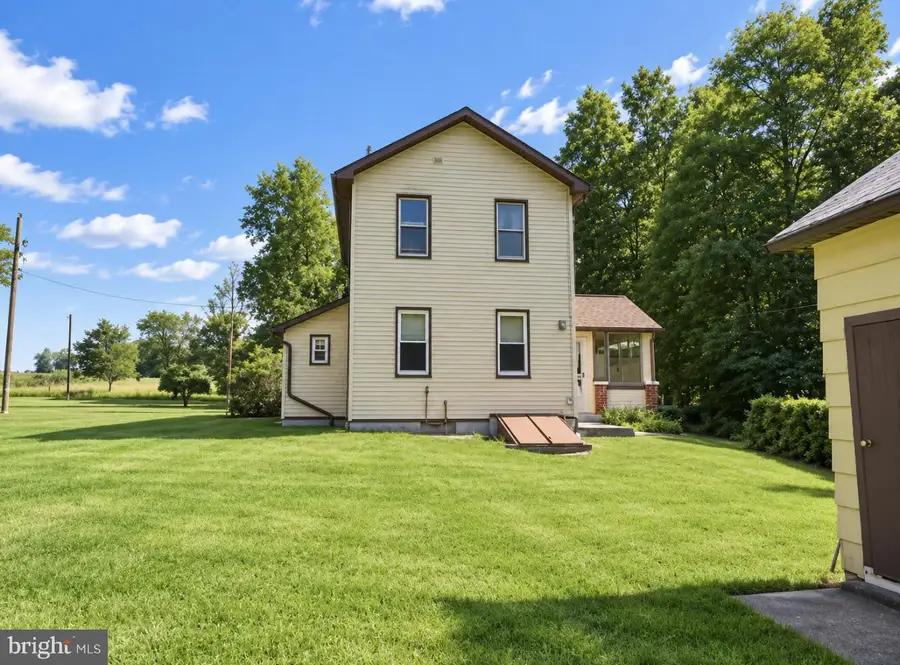 154 Hard Pan Rd, Shickshinny, PA 18655 - #2