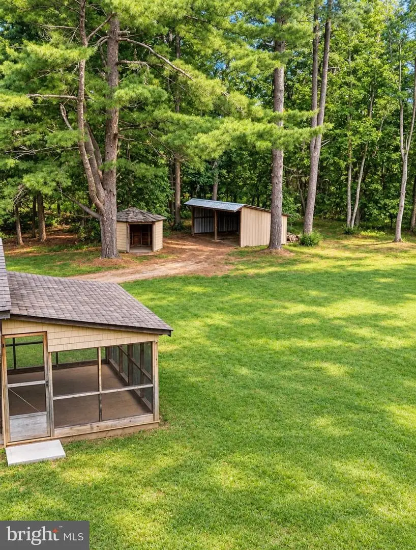 154 Hard Pan Rd, Shickshinny, PA 18655 - #3