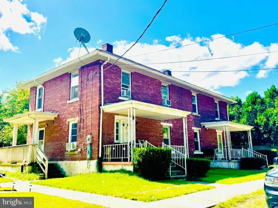 1-2 Loomis Park Rd, Hanover, PA 18706 - #2