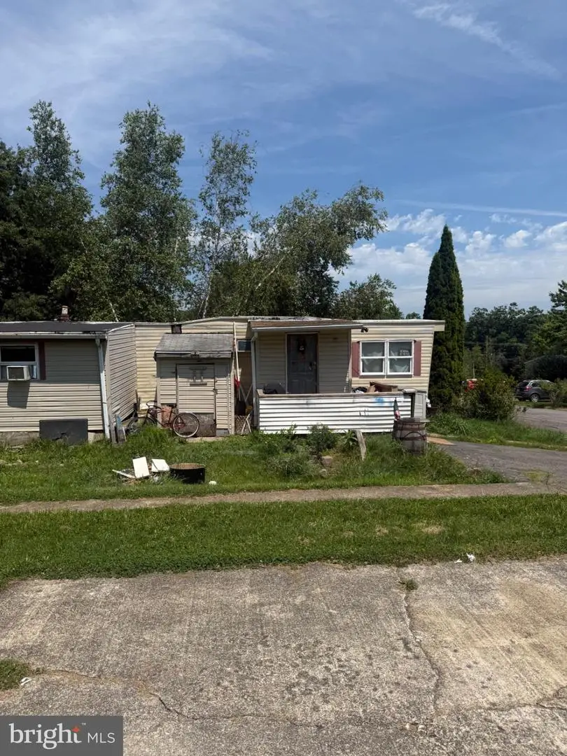 121 Red Maple Ln, Freeland, PA 18224 - #3