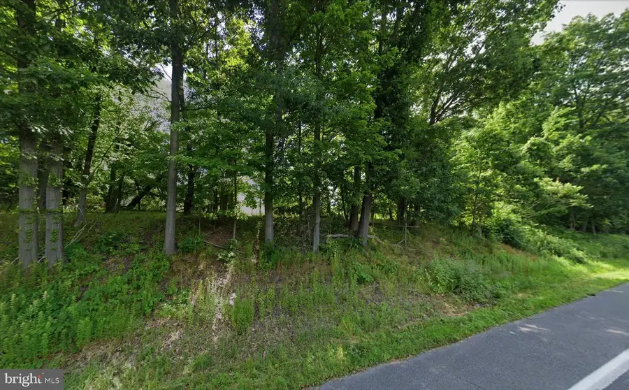 2555 Route 309, Dallas, PA 18612 - #2