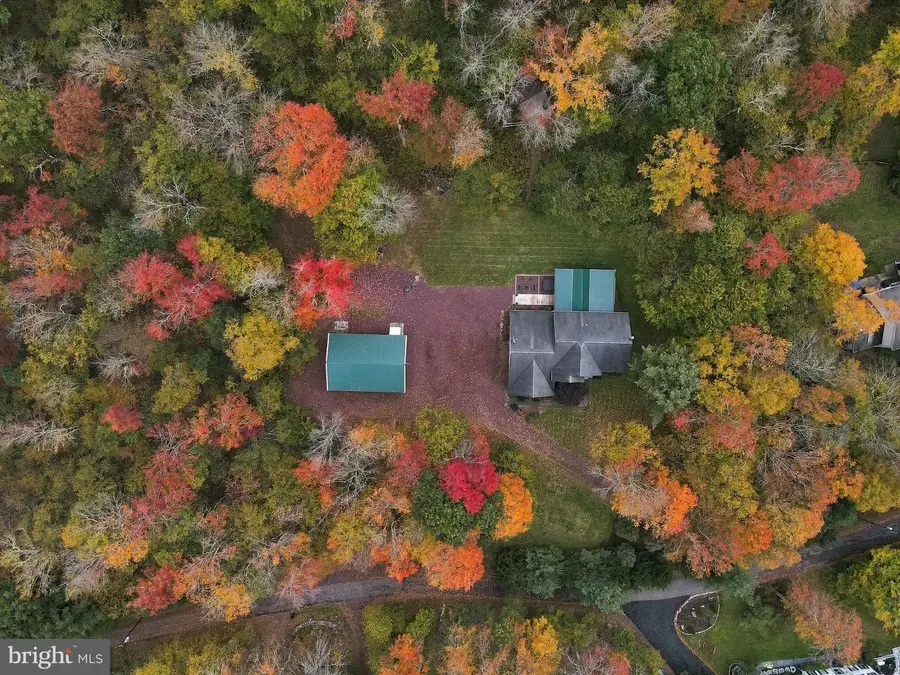1300 Beaupland Rd, Bear Creek, PA 18602 - #2