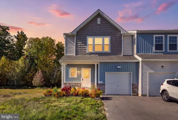 22 Olivia Way, MOUNTAIN TOP, PA 18707