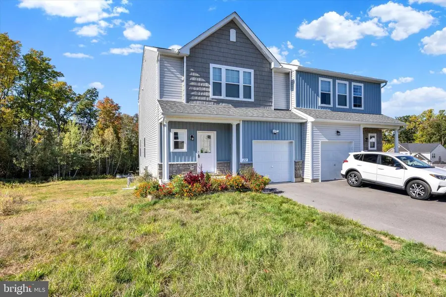 22 Olivia Way, Mountain Top, PA 18707 - #3