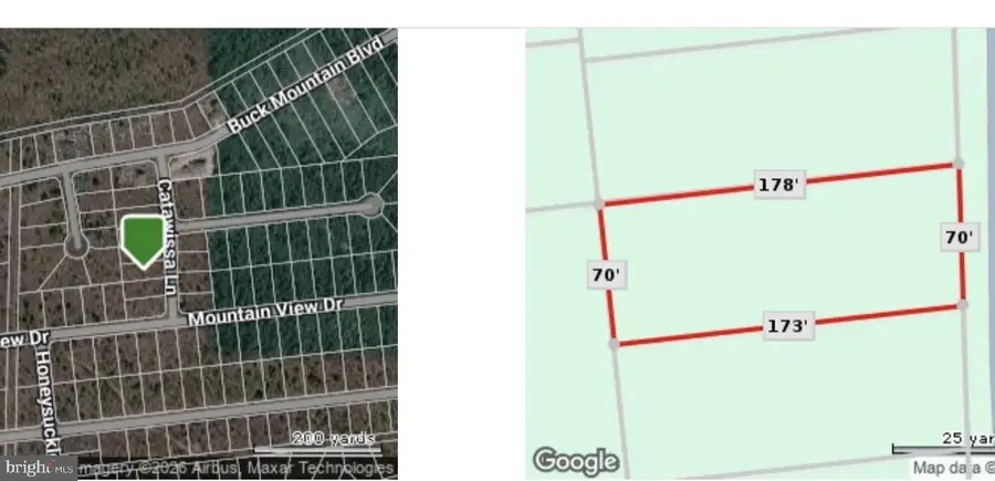 Mv-581 Catawissa Ln, Hazle, PA 08527 - #3