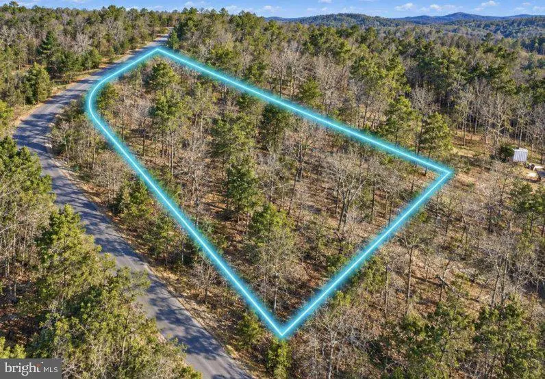 Spring Water Dr, White Haven, PA 18661 - #2