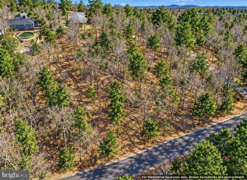Spring Water Dr, White Haven, PA 18661 - #3