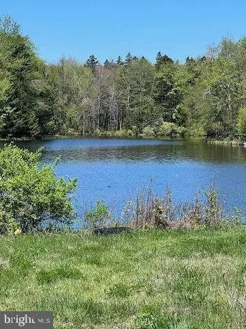 #2