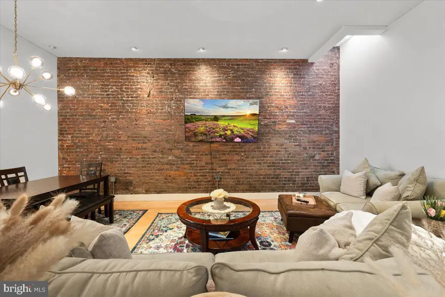 509 Bogart Pl #202, Scranton, PA 18503 - #3