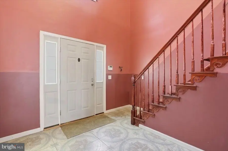 270 Packanack Dr, Gouldsboro, PA 18424 - #3