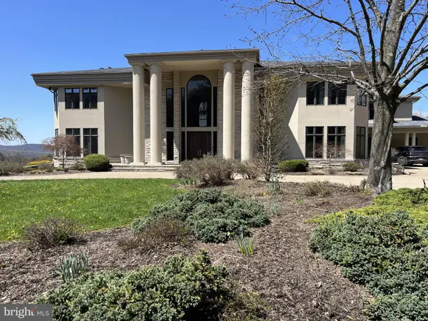 Address Withheld By Seller, WAVERLY TOWNSHIP, PA 18411