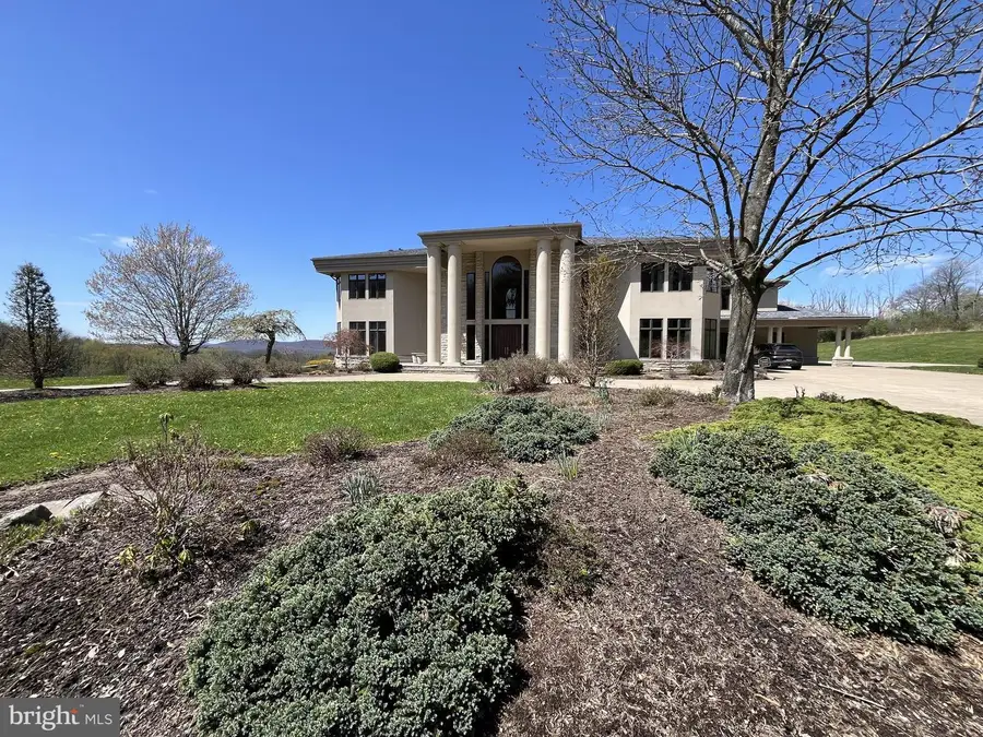 Address Withheld By Seller, Waverly, PA 18411 - #2