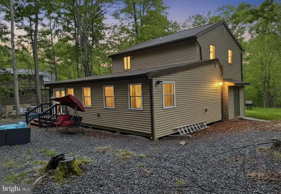 72 Creek View Drive East, Gouldsboro, PA 18424 - #1