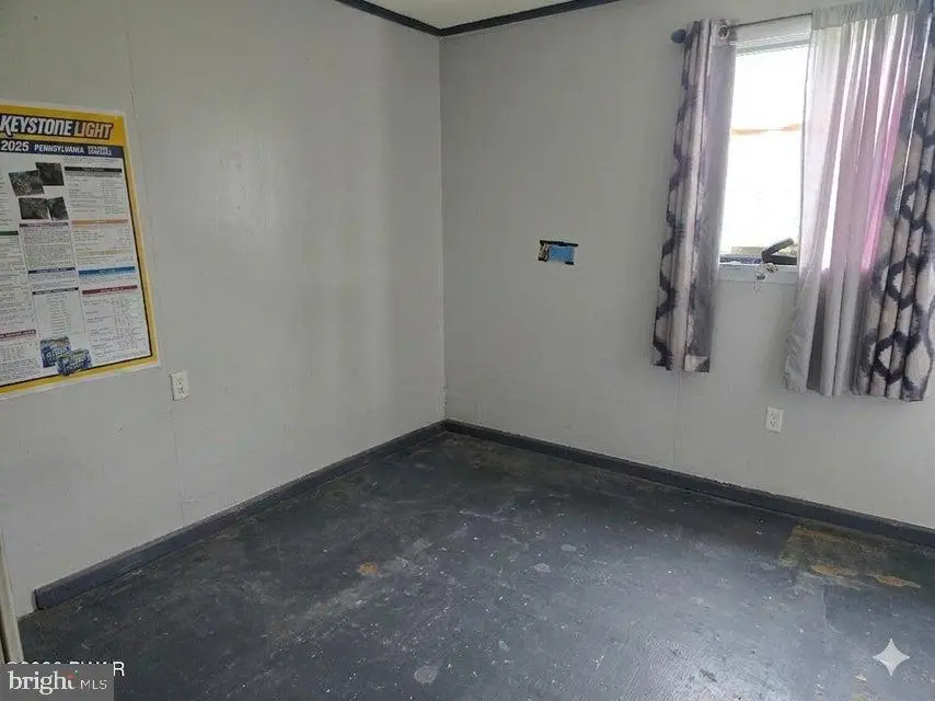 9 Glinko St, Scranton, PA 18504 - #3