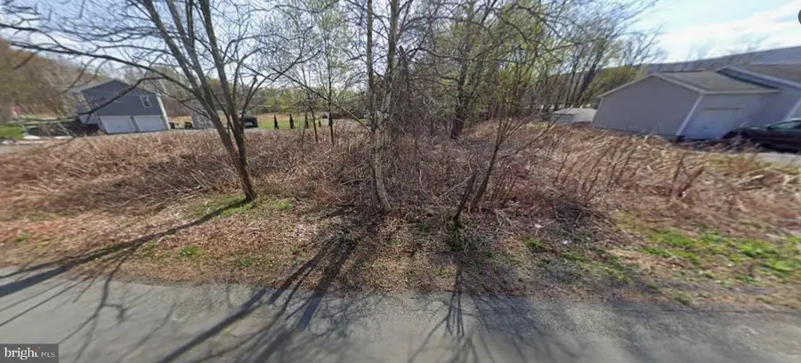 Lower Powderly St., Carbondale, PA 18407 - #2