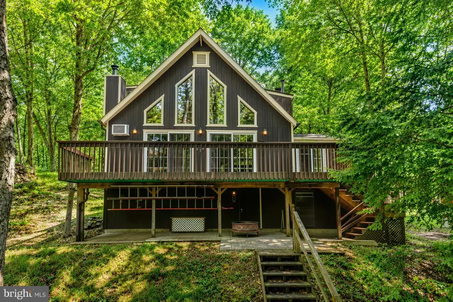 23 Floral Dr, Gouldsboro, PA 18424 - #2