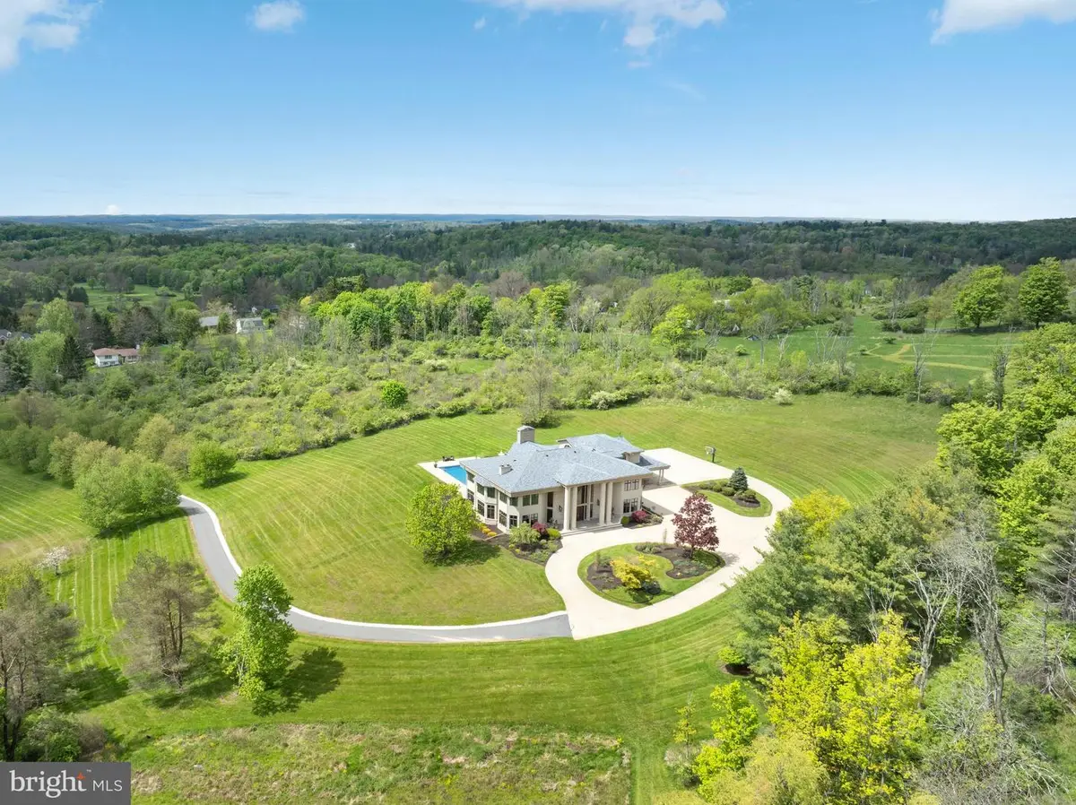 120 Miller Rd, Waverly, PA 18411 - #1