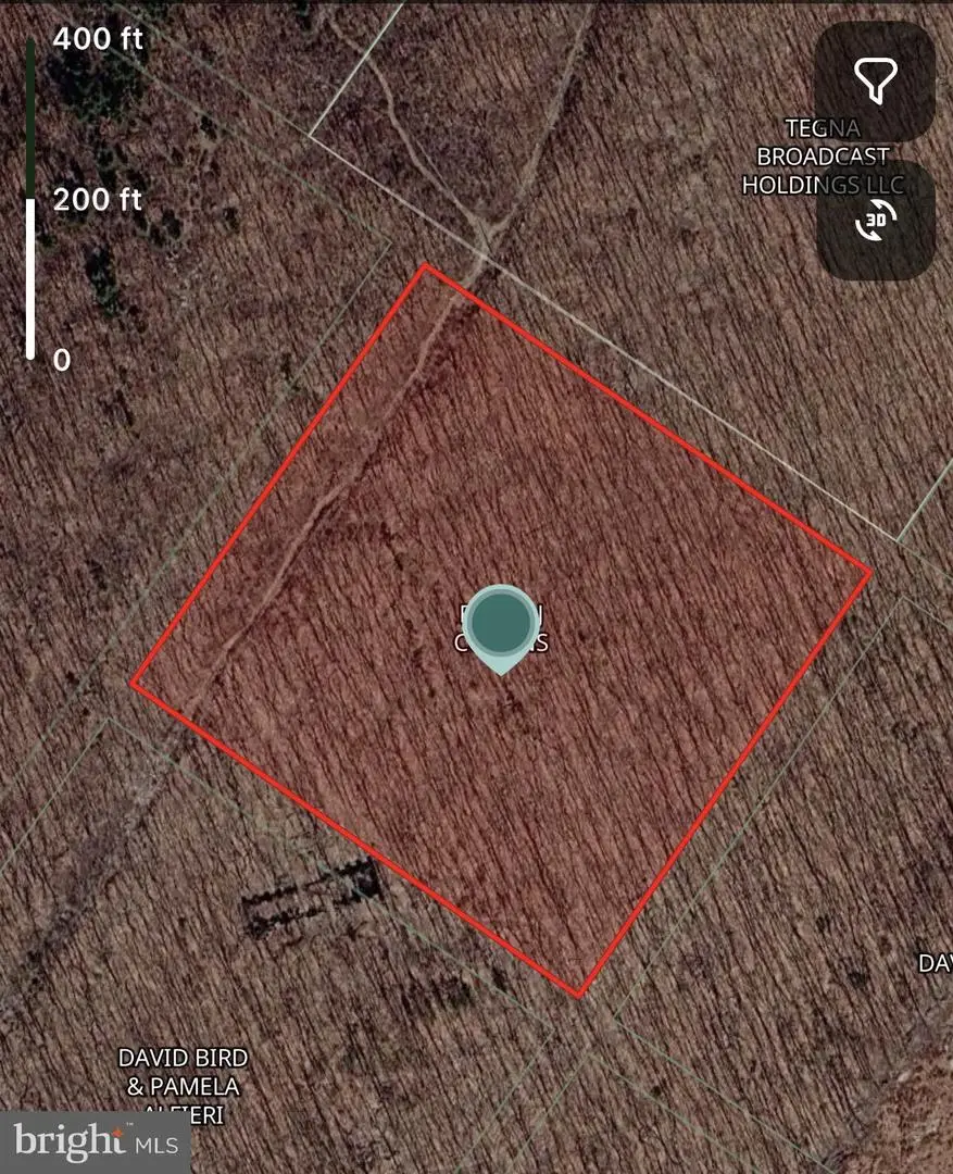 N Sekol Rd, Scranton, PA 18504 - #1