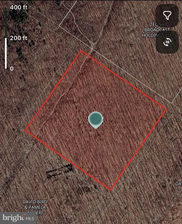 N Sekol Rd, SCRANTON, PA 18504