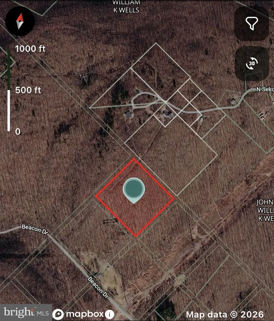 N Sekol Rd, Scranton, PA 18504 - #2
