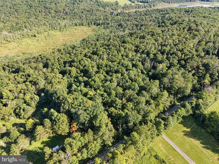 0 Creamery Rd, Jermyn, PA 18433 - #3
