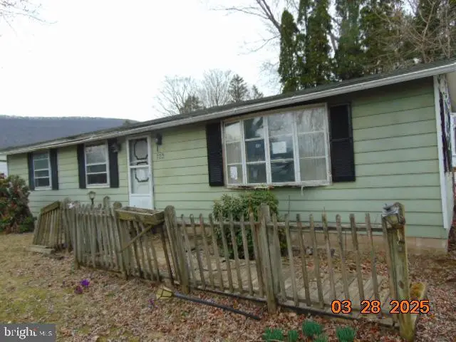 123 Kuhns Rd, Montoursville, PA 17754 - Image #1