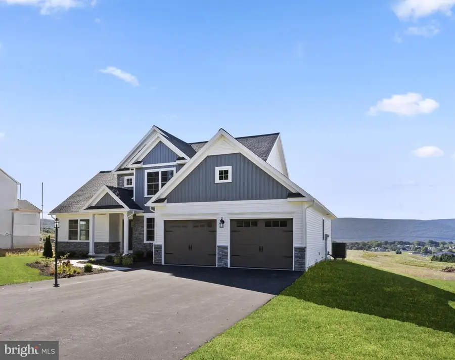 2028 Heim Hill Rd, Montoursville, PA 17754 - Image #3