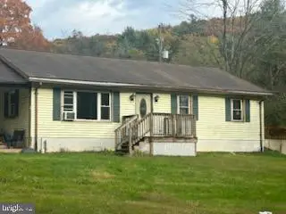 324 Bruce Rd, Cogan Station, PA 17728 - Image #1