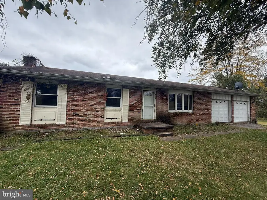 480 Dutchtown Rd, Muncy, PA 17756 - Image #2