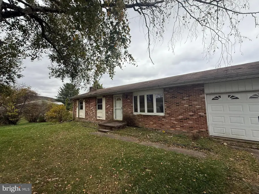 480 Dutchtown Rd, Muncy, PA 17756 - Image #3