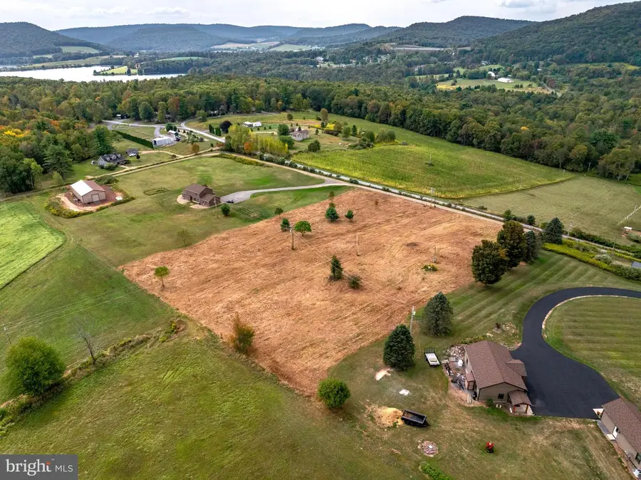 89 Drifty Ln, Trout Run, PA 17771 - #3