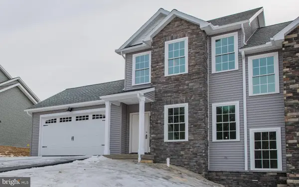 51 Wisteria Lane, WILLIAMSPORT, PA 17701