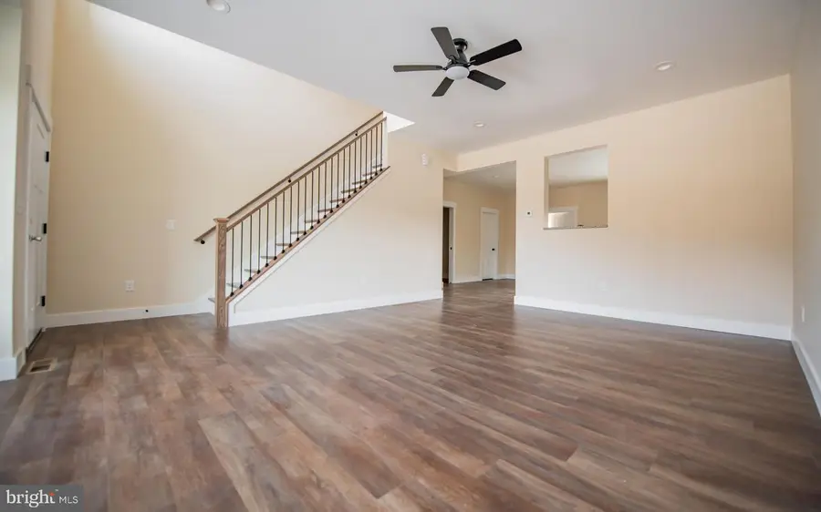 51 Wisteria Lane, Williamsport, PA 17701 - Image #3