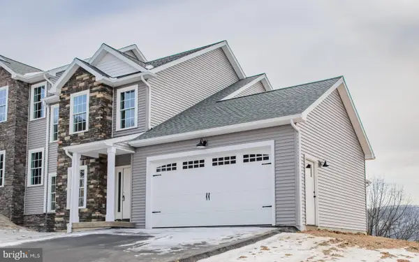 53 Wisteria Lane, WILLIAMSPORT, PA 17701