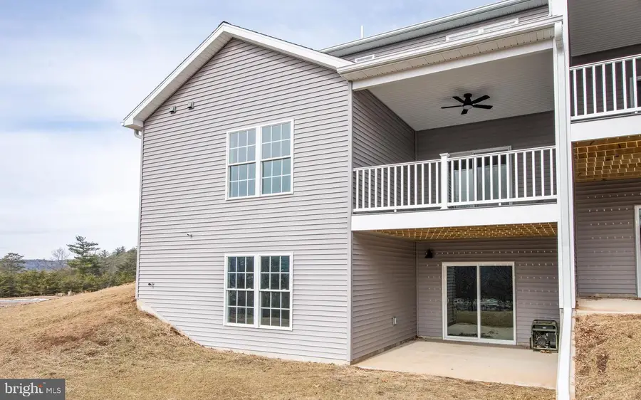 53 Wisteria Lane, Williamsport, PA 17701 - Image #2