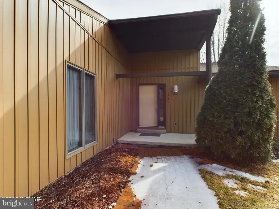 3012 Mountain Crescent, Montoursville, PA 17754 - Image #2