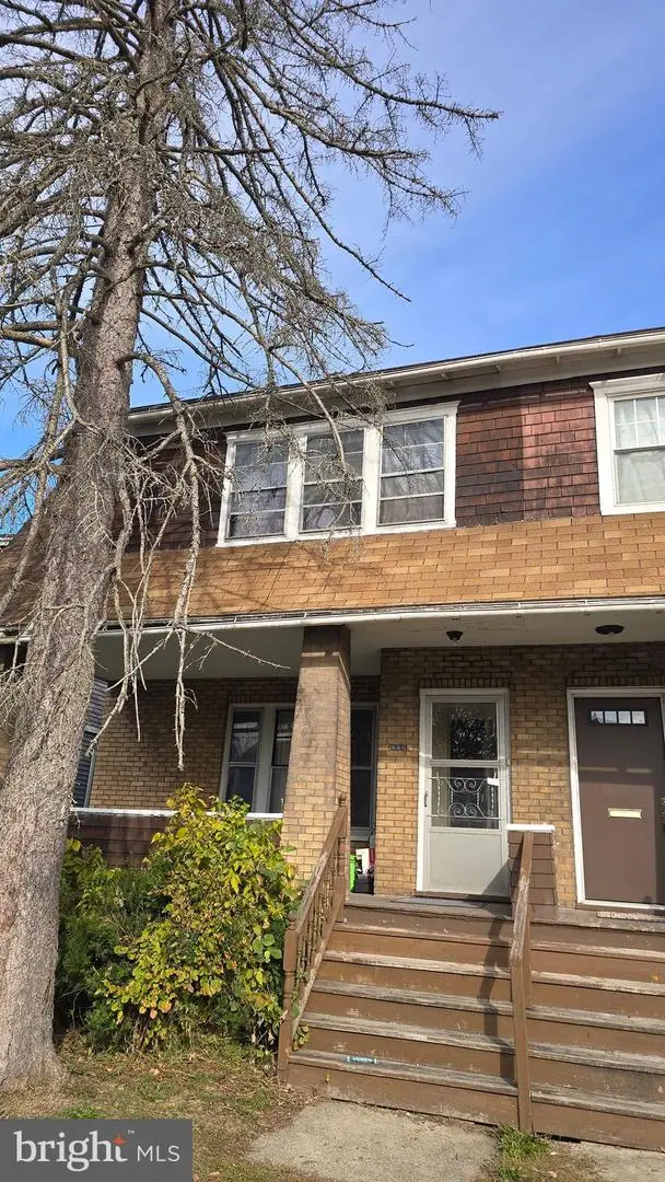 934 Park Ave, Williamsport, PA 17701 - Image #1