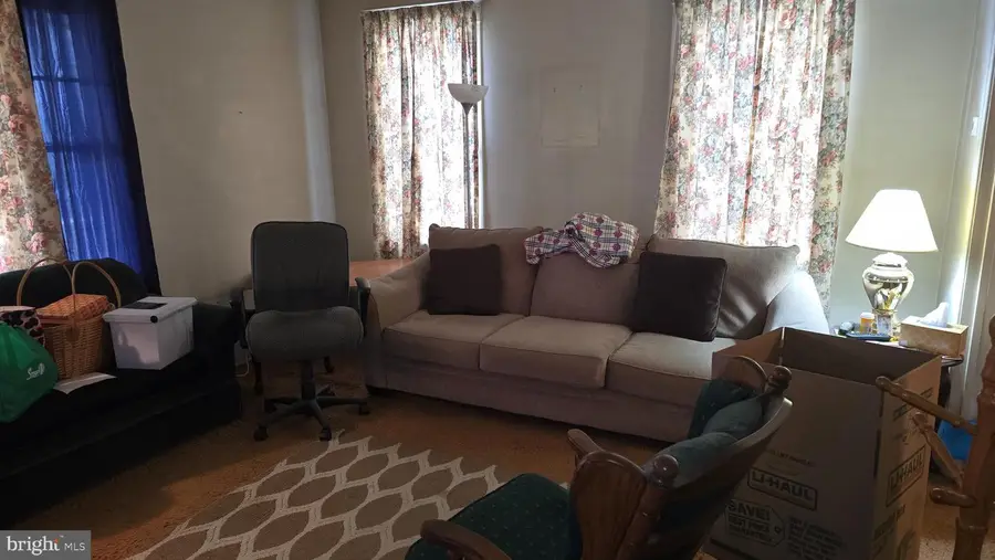 934 Park Ave, Williamsport, PA 17701 - Image #3