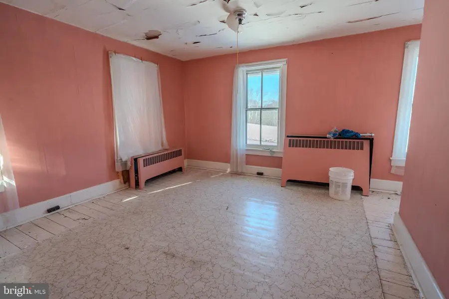 7606 Rose Valley Road, Trout Run, PA 17771 - Image #3