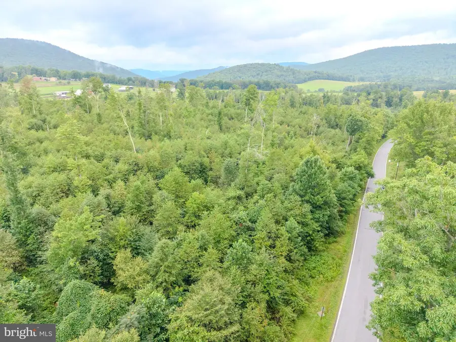 0 Rose Valley Rd, Trout Run, PA 17771 - #2