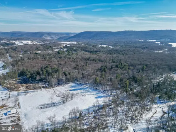 0000 Rose Valley Rd, TROUT RUN, PA 17771