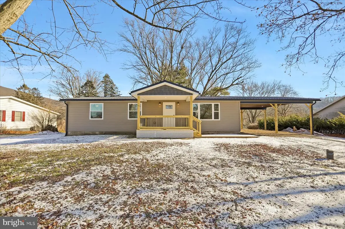 123 Kuhns Rd, Montoursville, PA 17754 - Image #1