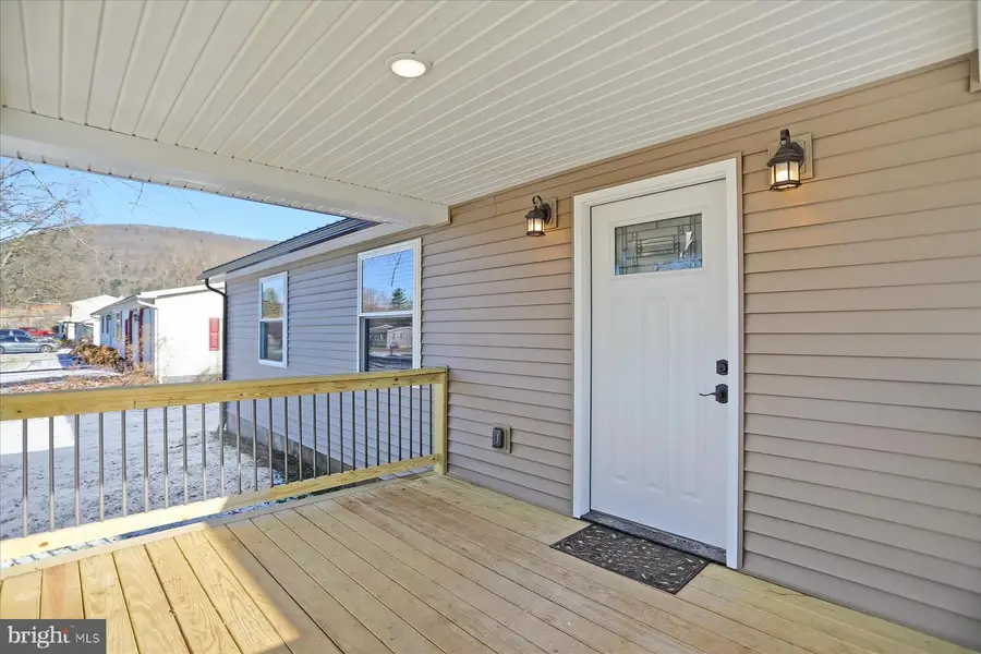 123 Kuhns Rd, Montoursville, PA 17754 - Image #2