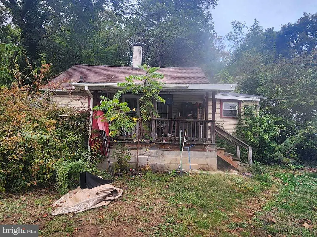 1602 Louisa St, Williamsport, PA 17701 - Image #1