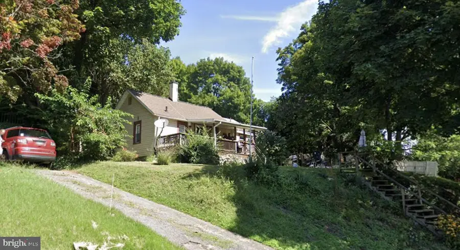 1602 Louisa St, Williamsport, PA 17701 - Image #3