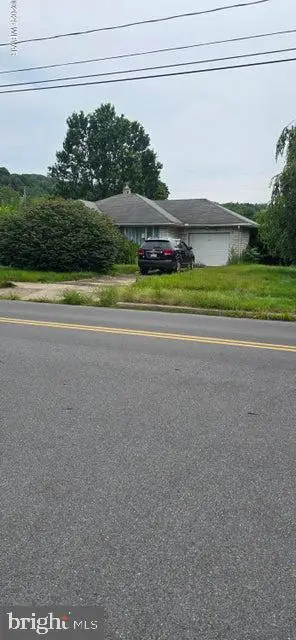 1130 Walnut Street, Montoursville, PA 17754 - Image #1